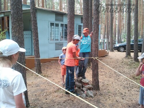 2012-07-19 11.52.33_r